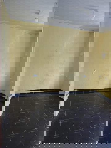 Sobrado para alugar em Guarulhos (Jd Pres Dutra), 2 dormitórios, 3 banheiros, 1 vaga, código 300-1301 (22/25)