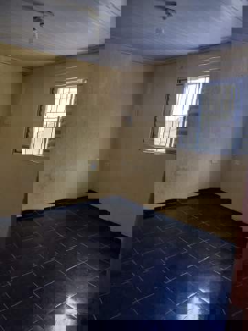 Sobrado para alugar em Guarulhos (Jd Pres Dutra), 2 dormitórios, 3 banheiros, 1 vaga, código 300-1301 (23/25)