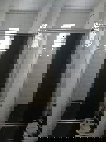 Sobrado para alugar em Guarulhos (Jd Pres Dutra), 2 dormitórios, 3 banheiros, 1 vaga, código 300-1301 (25/25)