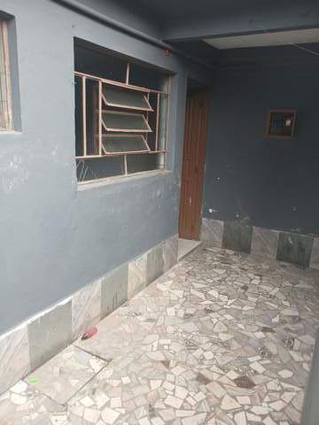 Casa para alugar em Guarulhos (Jd Pres Dutra), 1 dormitório, 1 banheiro, código 300-1302 (2/9)