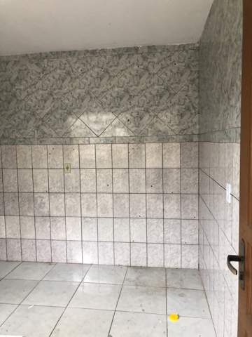 Casa para alugar em Guarulhos (Jd Pres Dutra), 1 dormitório, 1 banheiro, código 300-1302 (3/9)