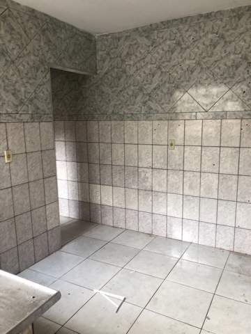 Casa para alugar em Guarulhos (Jd Pres Dutra), 1 dormitório, 1 banheiro, código 300-1302 (4/9)