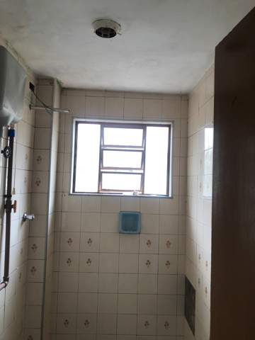 Casa para alugar em Guarulhos (Jd Pres Dutra), 1 dormitório, 1 banheiro, código 300-1302 (7/9)