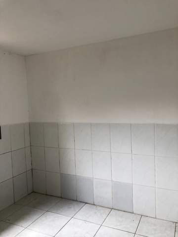 Casa para alugar em Guarulhos (Jd Pres Dutra), 1 dormitório, 1 banheiro, código 300-1302 (8/9)