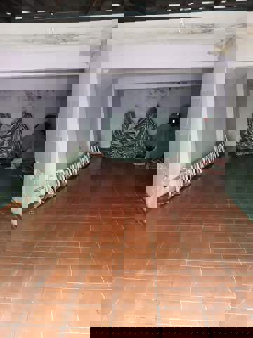 Sobrado à venda em Guarulhos (Jd Cumbica), 3 dormitórios, 3 suites, 4 banheiros, 4 vagas, código 300-1304 (4/28)