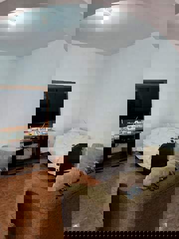 Sobrado à venda em Guarulhos (Jd Cumbica), 3 dormitórios, 3 suites, 4 banheiros, 4 vagas, código 300-1304 (10/28)