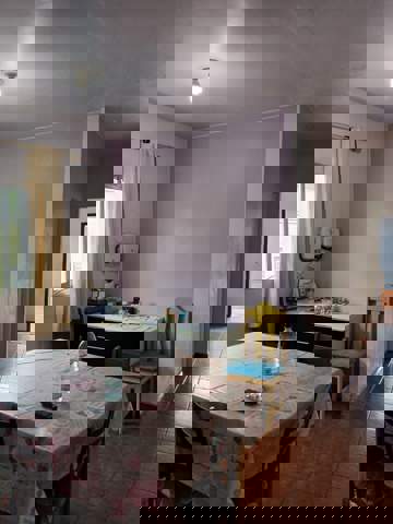 Sobrado à venda em Guarulhos (Jd Cumbica), 3 dormitórios, 3 suites, 4 banheiros, 4 vagas, código 300-1304 (13/28)