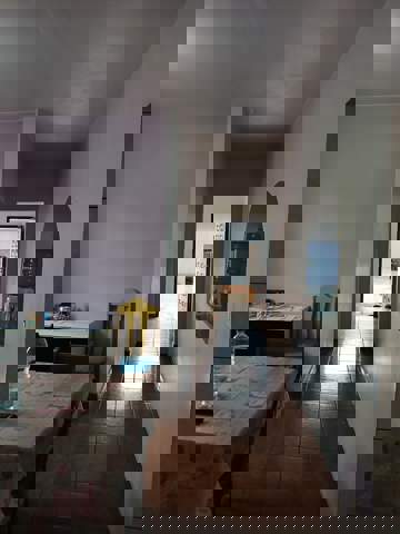 Sobrado à venda em Guarulhos (Jd Cumbica), 3 dormitórios, 3 suites, 4 banheiros, 4 vagas, código 300-1304 (14/28)