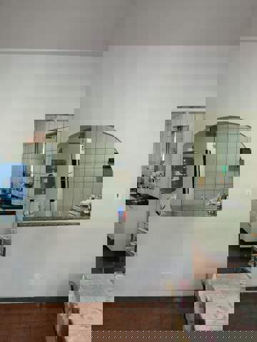 Sobrado à venda em Guarulhos (Jd Cumbica), 3 dormitórios, 3 suites, 4 banheiros, 4 vagas, código 300-1304 (15/28)