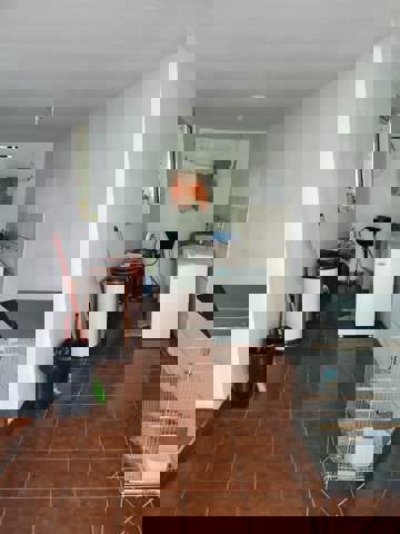 Sobrado à venda em Guarulhos (Jd Cumbica), 3 dormitórios, 3 suites, 4 banheiros, 4 vagas, código 300-1304 (18/28)