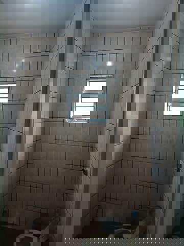 Sobrado à venda em Guarulhos (Jd Cumbica), 3 dormitórios, 3 suites, 4 banheiros, 4 vagas, código 300-1304 (19/28)