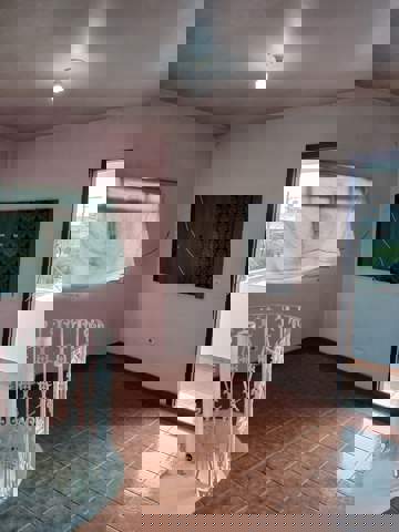 Sobrado à venda em Guarulhos (Jd Cumbica), 3 dormitórios, 3 suites, 4 banheiros, 4 vagas, código 300-1304 (20/28)