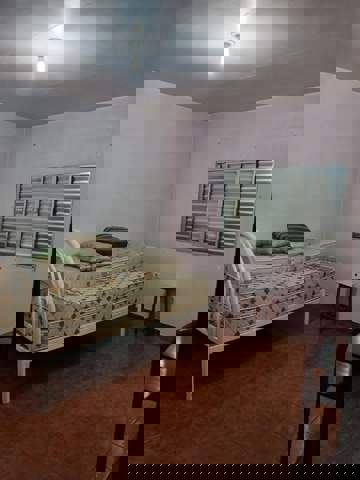 Sobrado à venda em Guarulhos (Jd Cumbica), 3 dormitórios, 3 suites, 4 banheiros, 4 vagas, código 300-1304 (24/28)