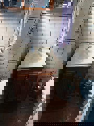 Sobrado à venda em Guarulhos (Jd Cumbica), 3 dormitórios, 3 suites, 4 banheiros, 4 vagas, código 300-1304 (25/28)