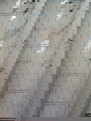 Sobrado à venda em Guarulhos (Jd Cumbica), 3 dormitórios, 3 suites, 4 banheiros, 4 vagas, código 300-1304 (26/28)