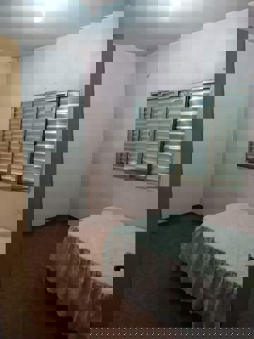 Sobrado à venda em Guarulhos (Jd Cumbica), 3 dormitórios, 3 suites, 4 banheiros, 4 vagas, código 300-1304 (27/28)