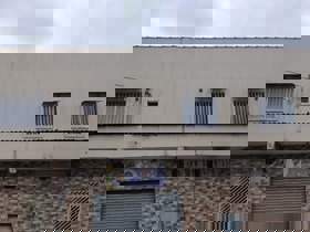 Sala para alugar em Guarulhos, 