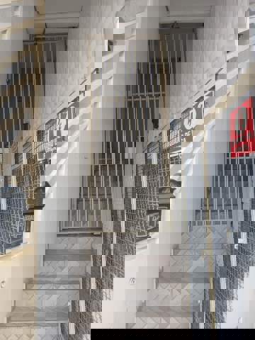 Sala para alugar em Guarulhos (Jd Pres Dutra), 1 banheiro, código 300-1305 (3/10)