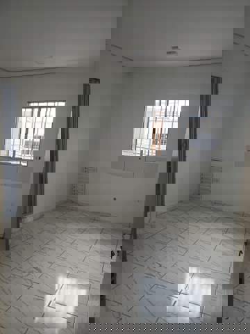 Sala para alugar em Guarulhos (Jd Pres Dutra), 1 banheiro, código 300-1305 (5/10)