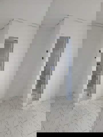 Sala para alugar em Guarulhos (Jd Pres Dutra), 1 banheiro, código 300-1305 (7/10)