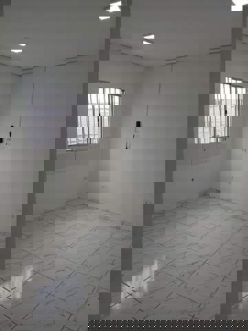 Sala para alugar em Guarulhos (Jd Pres Dutra), 1 banheiro, código 300-1305 (8/10)