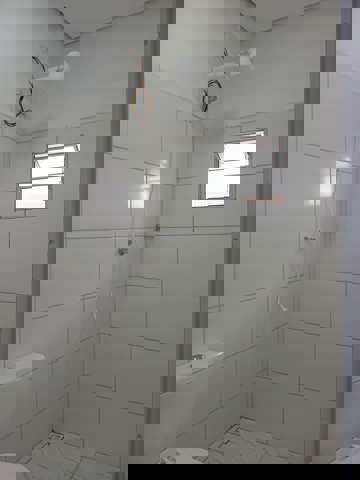 Sala para alugar em Guarulhos (Jd Pres Dutra), 1 banheiro, código 300-1305 (10/10)