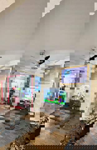 Sobrado à venda em Guarulhos (Res Pq Cumbica - Bonsucesso), 3 dormitórios, 1 suite, 3 banheiros, 3 vagas, código 300-1306 (2/14)