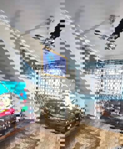 Sobrado à venda em Guarulhos (Res Pq Cumbica - Bonsucesso), 3 dormitórios, 1 suite, 3 banheiros, 3 vagas, código 300-1306 (3/14)