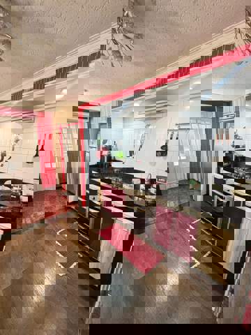 Sobrado à venda em Guarulhos (Res Pq Cumbica - Bonsucesso), 3 dormitórios, 1 suite, 3 banheiros, 3 vagas, código 300-1306 (5/14)