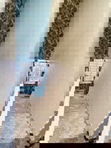 Sobrado à venda em Guarulhos (Res Pq Cumbica - Bonsucesso), 3 dormitórios, 1 suite, 3 banheiros, 3 vagas, código 300-1306 (6/14)