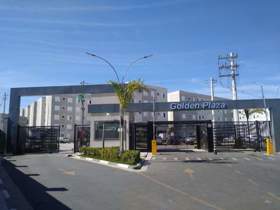 Apartamento à venda em Guarulhos, 2 dorms, 1 wc, 1 vaga