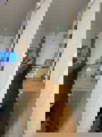 Apartamento à venda em Guarulhos (Jd Novo Portugal - São João), 2 dormitórios, 1 banheiro, 1 vaga, código 300-1307 (2/22)