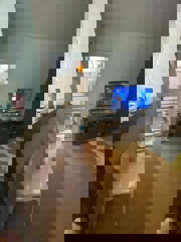 Apartamento à venda em Guarulhos (Jd Novo Portugal - São João), 2 dormitórios, 1 banheiro, 1 vaga, código 300-1307 (3/22)