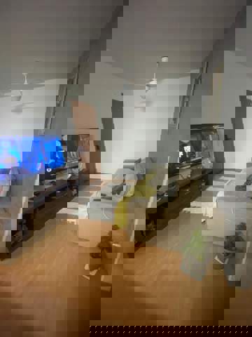 Apartamento à venda em Guarulhos (Jd Novo Portugal - São João), 2 dormitórios, 1 banheiro, 1 vaga, código 300-1307 (4/22)