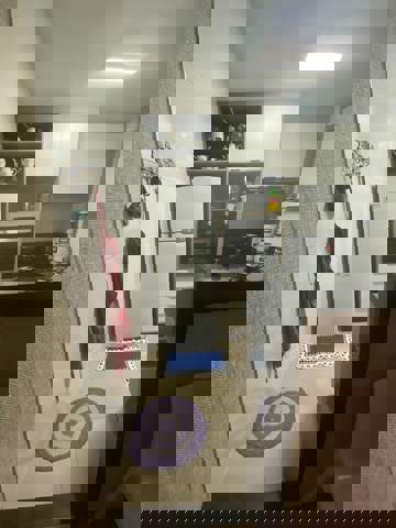 Apartamento à venda em Guarulhos (Jd Novo Portugal - São João), 2 dormitórios, 1 banheiro, 1 vaga, código 300-1307 (6/22)