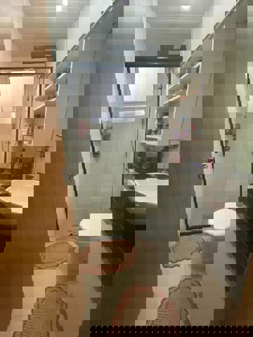 Apartamento à venda em Guarulhos (Jd Novo Portugal - São João), 2 dormitórios, 1 banheiro, 1 vaga, código 300-1307 (12/22)