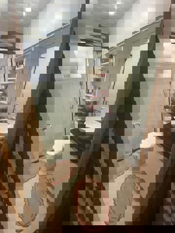 Apartamento à venda em Guarulhos (Jd Novo Portugal - São João), 2 dormitórios, 1 banheiro, 1 vaga, código 300-1307 (13/22)