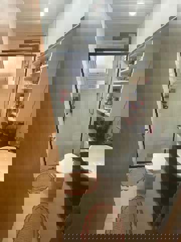 Apartamento à venda em Guarulhos (Jd Novo Portugal - São João), 2 dormitórios, 1 banheiro, 1 vaga, código 300-1307 (14/22)