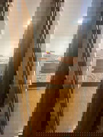 Apartamento à venda em Guarulhos (Jd Novo Portugal - São João), 2 dormitórios, 1 banheiro, 1 vaga, código 300-1307 (15/22)