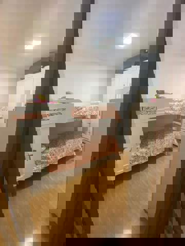 Apartamento à venda em Guarulhos (Jd Novo Portugal - São João), 2 dormitórios, 1 banheiro, 1 vaga, código 300-1307 (16/22)