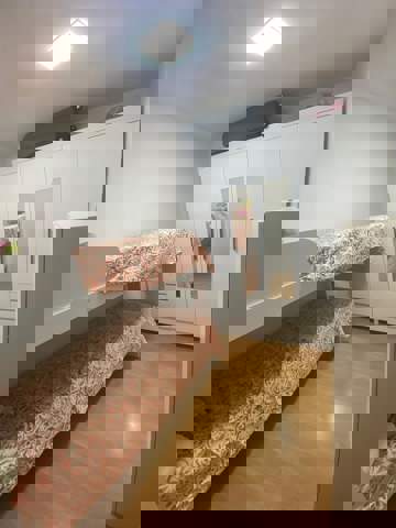 Apartamento à venda em Guarulhos (Jd Novo Portugal - São João), 2 dormitórios, 1 banheiro, 1 vaga, código 300-1307 (17/22)