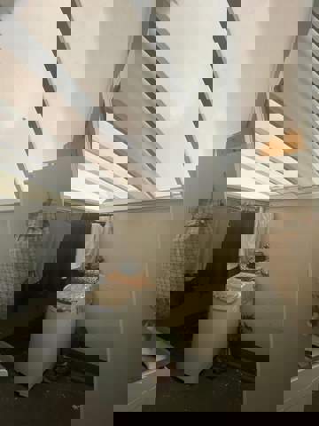 Apartamento à venda em Guarulhos (Jd Novo Portugal - São João), 2 dormitórios, 1 banheiro, 1 vaga, código 300-1307 (18/22)