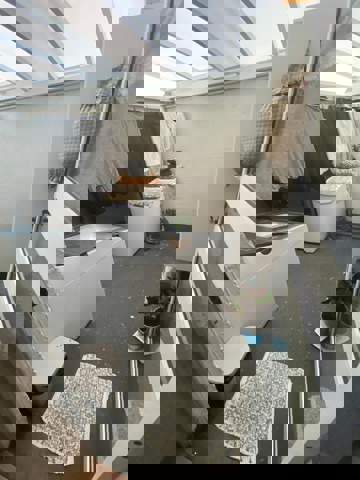 Apartamento à venda em Guarulhos (Jd Novo Portugal - São João), 2 dormitórios, 1 banheiro, 1 vaga, código 300-1307 (19/22)