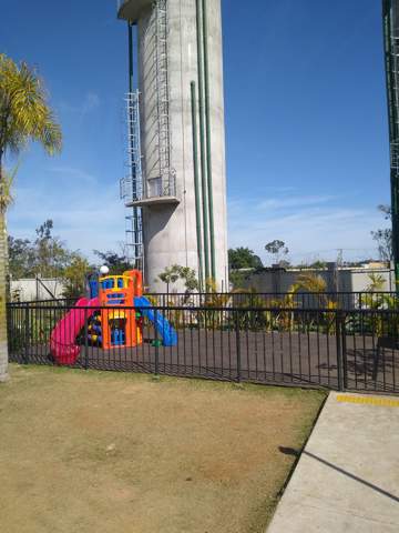 Apartamento à venda em Guarulhos (Jd Novo Portugal - São João), 2 dormitórios, 1 banheiro, 1 vaga, código 300-1307 (20/22)