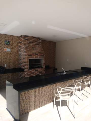 Apartamento à venda em Guarulhos (Jd Novo Portugal - São João), 2 dormitórios, 1 banheiro, 1 vaga, código 300-1307 (21/22)