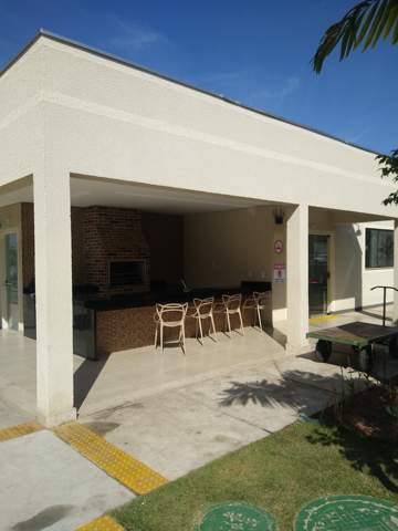 Apartamento à venda em Guarulhos (Jd Novo Portugal - São João), 2 dormitórios, 1 banheiro, 1 vaga, código 300-1307 (22/22)