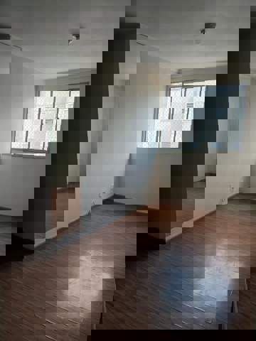 Apartamento à venda em Guarulhos (Jd Pres Dutra), 2 dormitórios, 1 banheiro, 1 vaga, código 300-1308 (2/15)