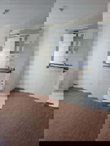 Apartamento à venda em Guarulhos (Jd Pres Dutra), 2 dormitórios, 1 banheiro, 1 vaga, código 300-1308 (3/15)