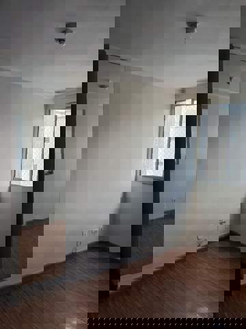 Apartamento à venda em Guarulhos (Jd Pres Dutra), 2 dormitórios, 1 banheiro, 1 vaga, código 300-1308 (4/15)