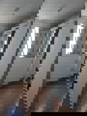 Apartamento à venda em Guarulhos (Jd Pres Dutra), 2 dormitórios, 1 banheiro, 1 vaga, código 300-1308 (9/15)